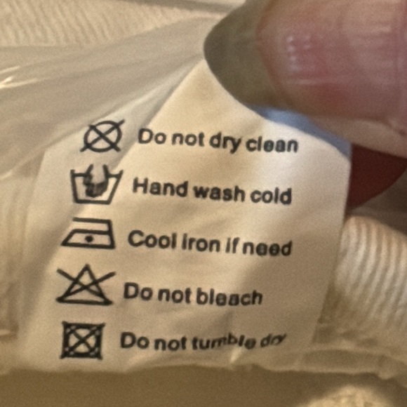 New Sidefeel Women's Ripped Jeans Straight Leg Distressed Boyfriend Denim Pants - Picture 15 of 15